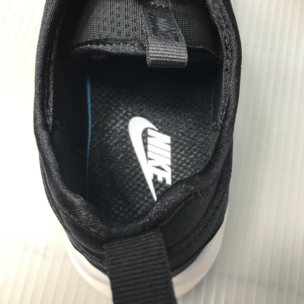 NWT Nike Loden Pinnacle Black Sail WMNS - Picture 7 of 7